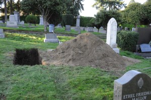 Seattle_-_Hills_of_Eternity_Cemetery_08