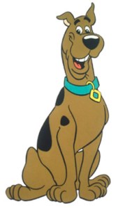 Scooby_doo