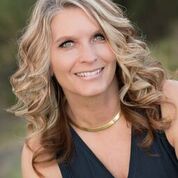 head shots and family pics with lexi